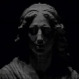 Testimonial profile picture